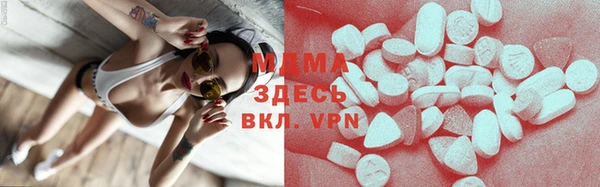 мдпв Вязьма