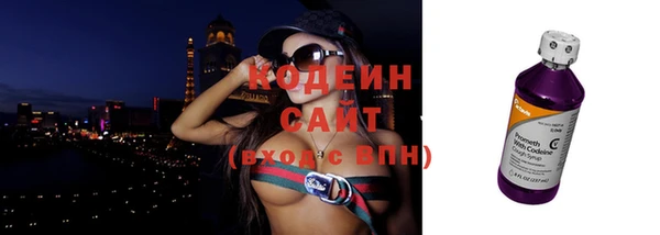 мдпв Вязьма