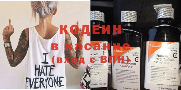 мдпв Вязьма