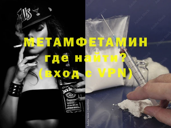 молекула духа Вяземский